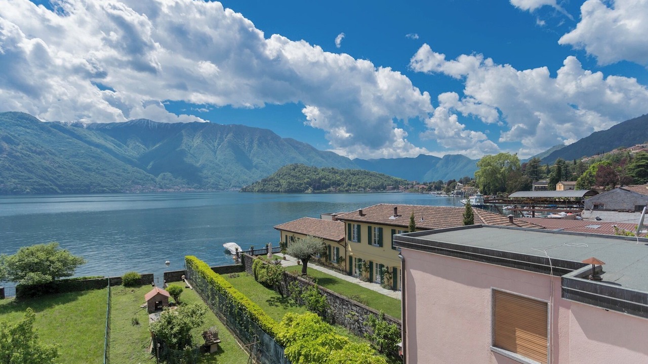 Photo of Outdoor in Azzano
