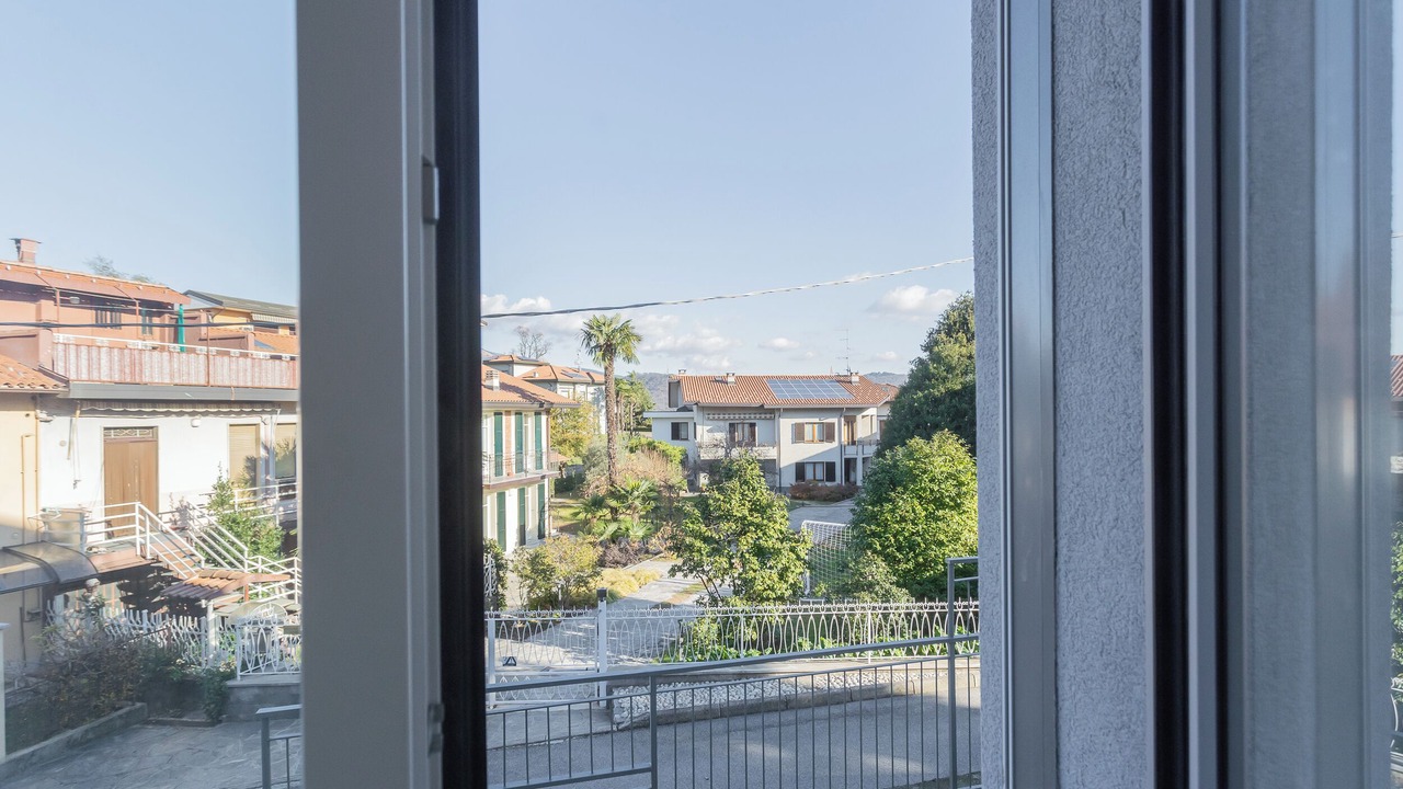 Photo of Bedroom in Grandate