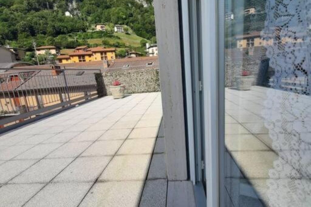Photo of Others in San Pellegrino Terme