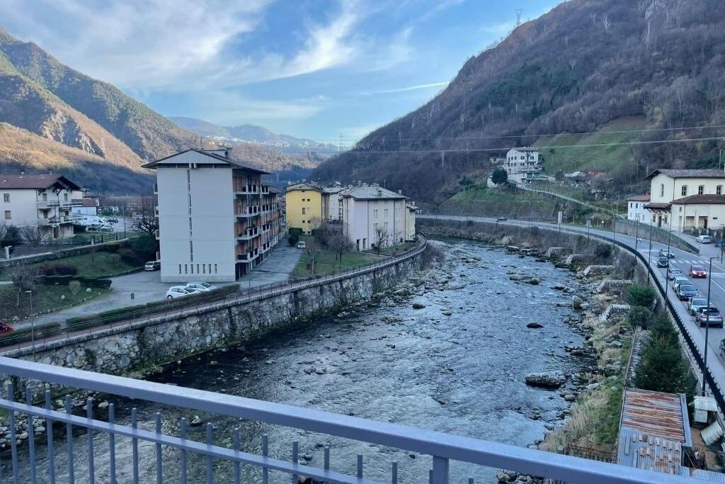 Photo of Outdoor in San Pellegrino Terme