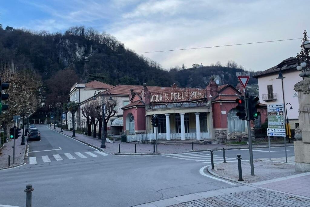 Photo of Others in San Pellegrino Terme