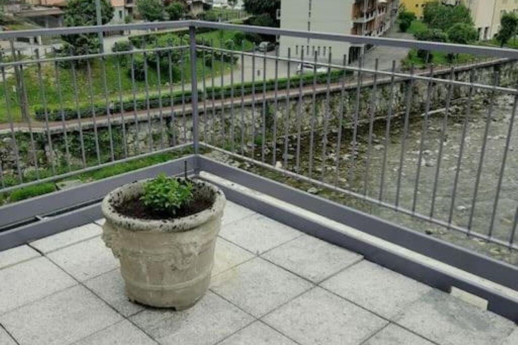 Photo of Outdoor in San Pellegrino Terme