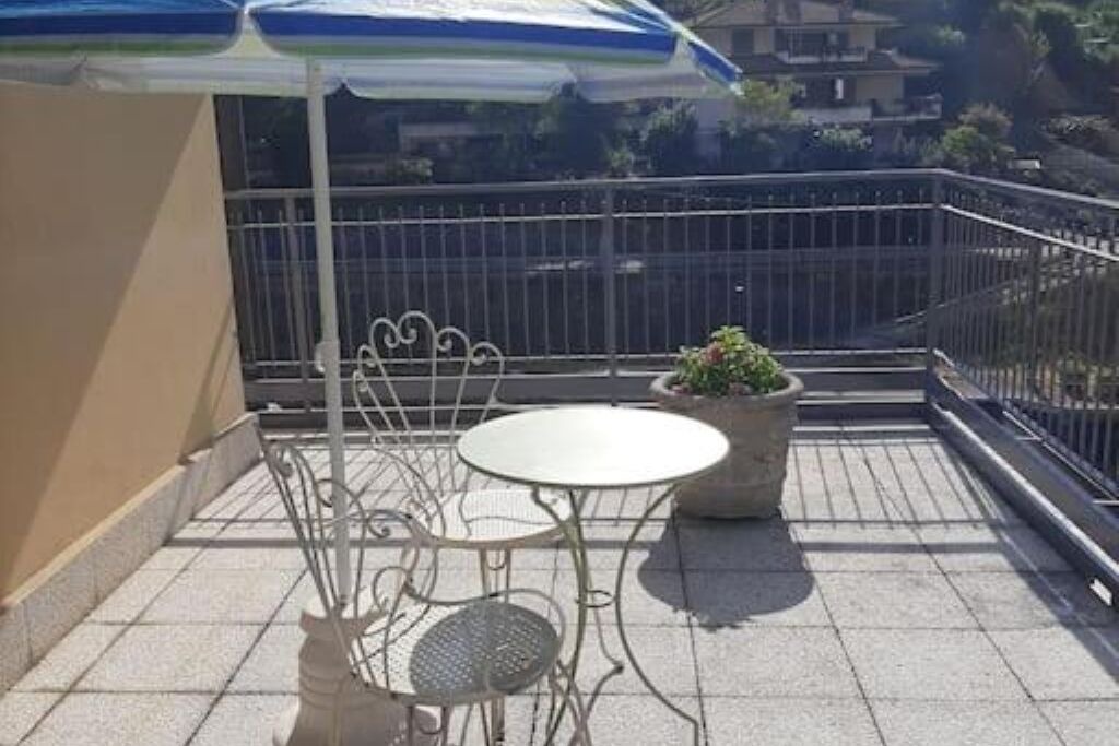 Photo of Outdoor in San Pellegrino Terme