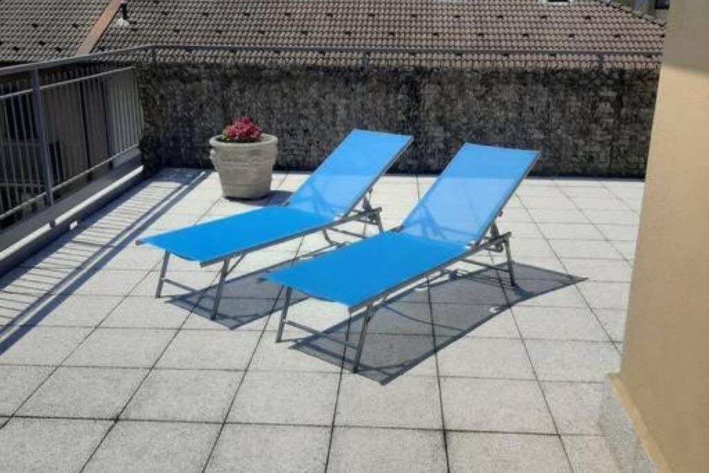 Photo of Outdoor in San Pellegrino Terme