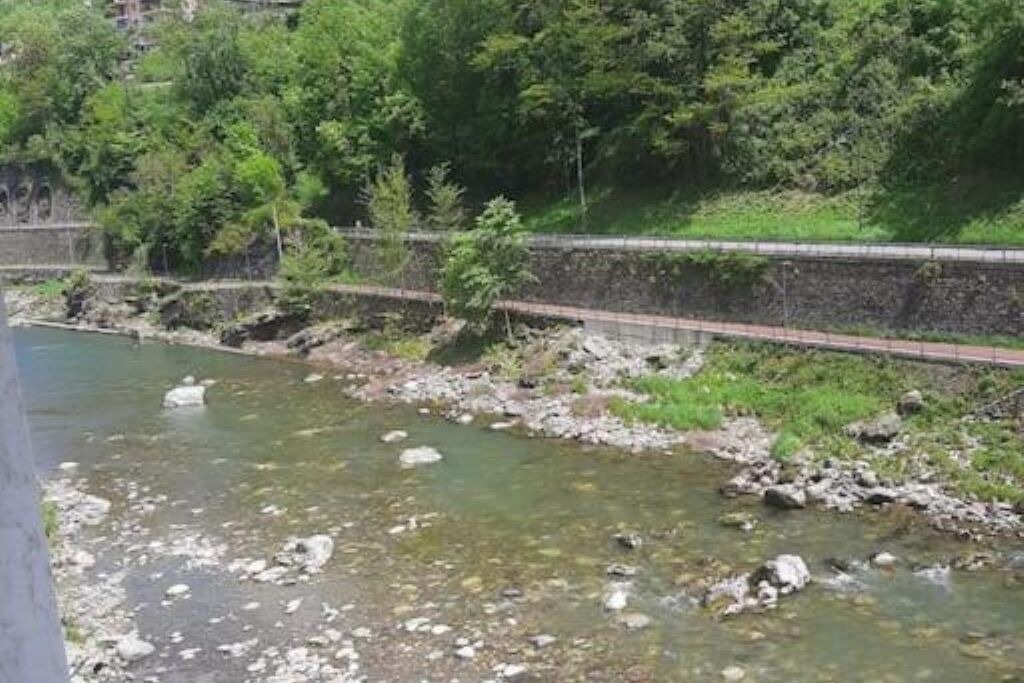 Photo of Others in San Pellegrino Terme