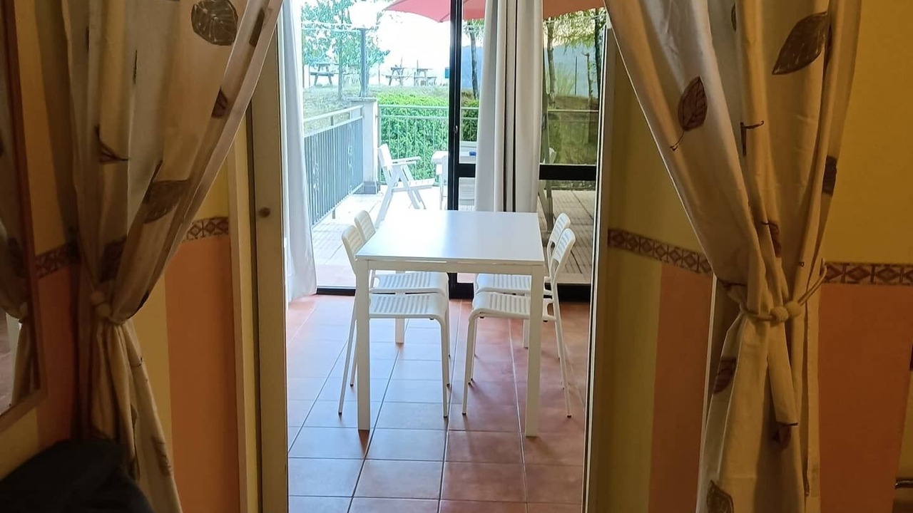 Photo of Others in Borgo Ticino
