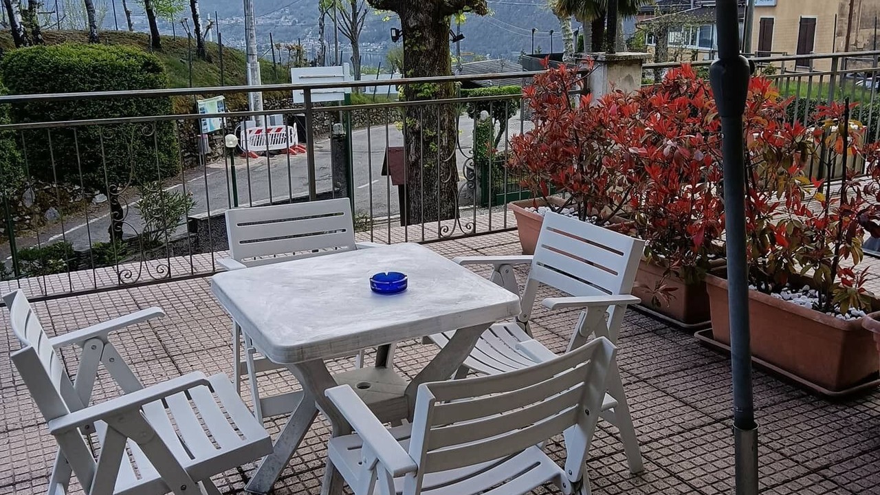 Photo of Outdoor in Borgo Ticino