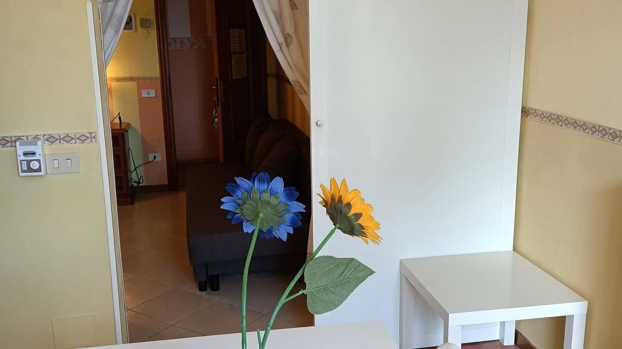 Photo of Others in Borgo Ticino