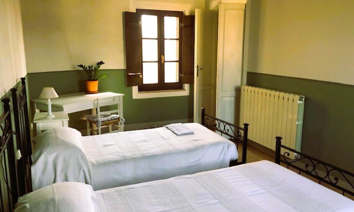 Photo of Outdoor in Voghera
