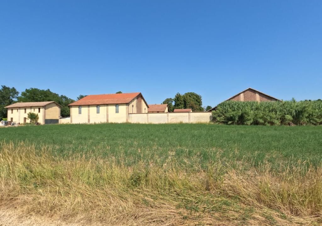 Photo of Outdoor in Voghera