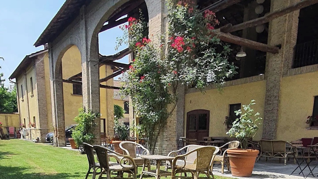 Photo of Outdoor in Voghera