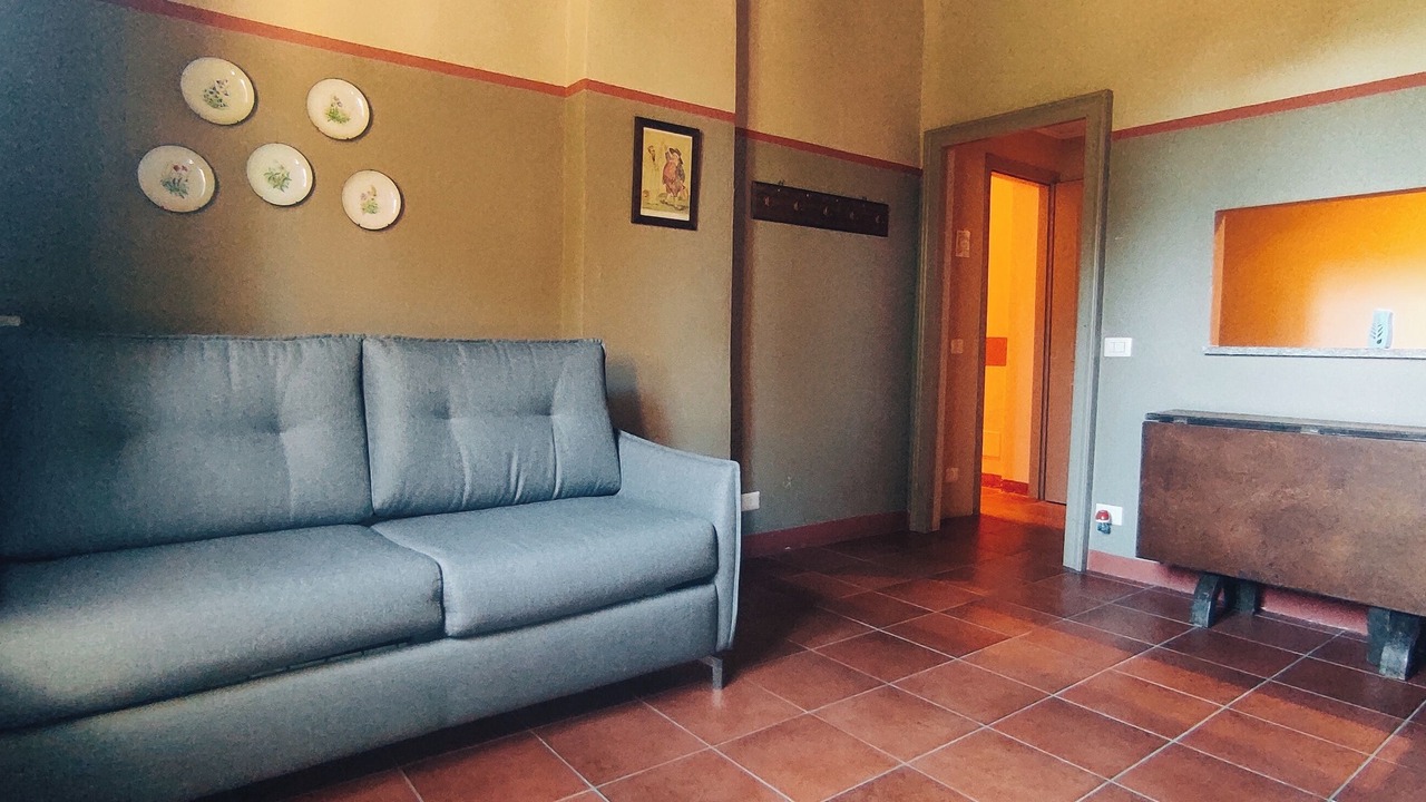 Photo of Outdoor in Voghera