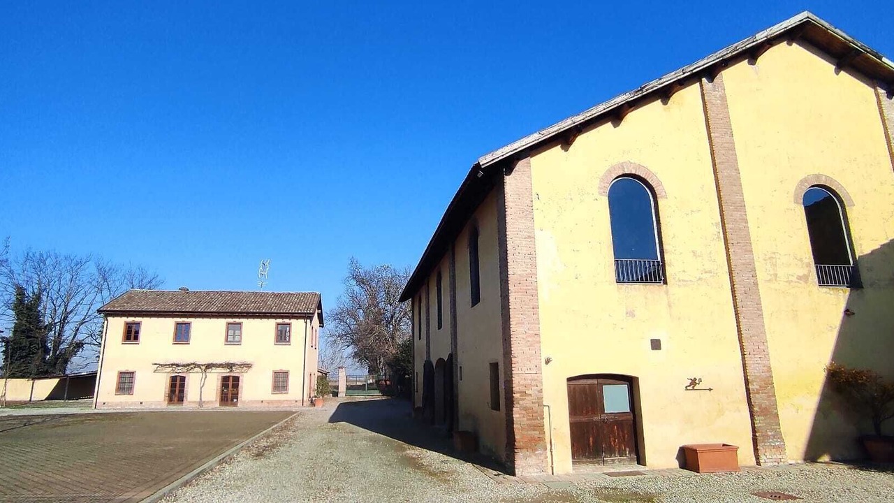 Photo of Outdoor in Voghera
