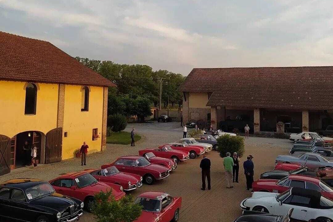 Photo of Others in Voghera