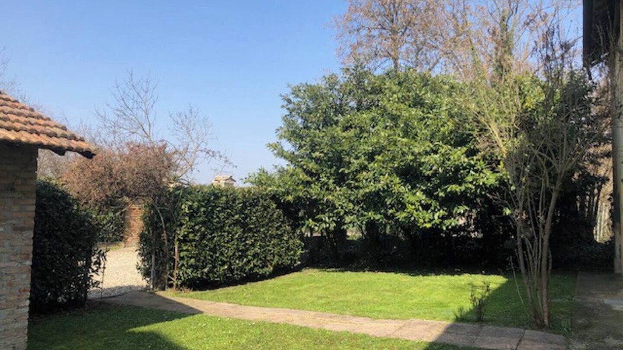 Photo of Outdoor in Voghera