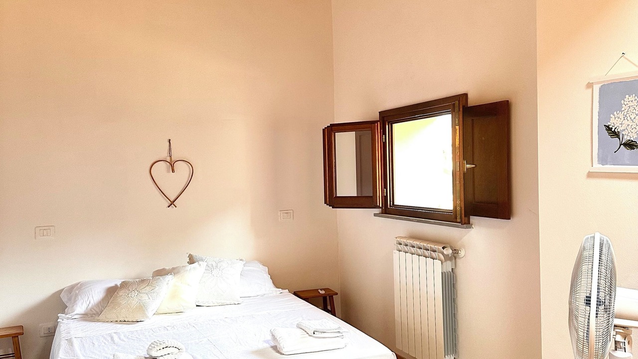 Photo of Others in Bagnone