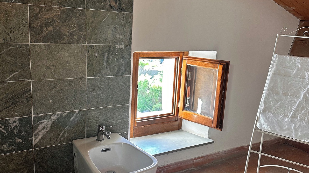 Photo of Others in Bagnone