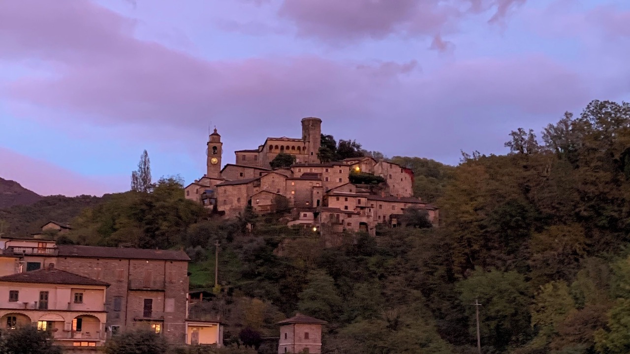 Photo of Outdoor in Bagnone