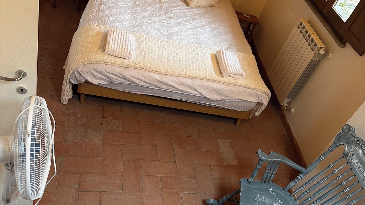 Photo of Others in Bagnone