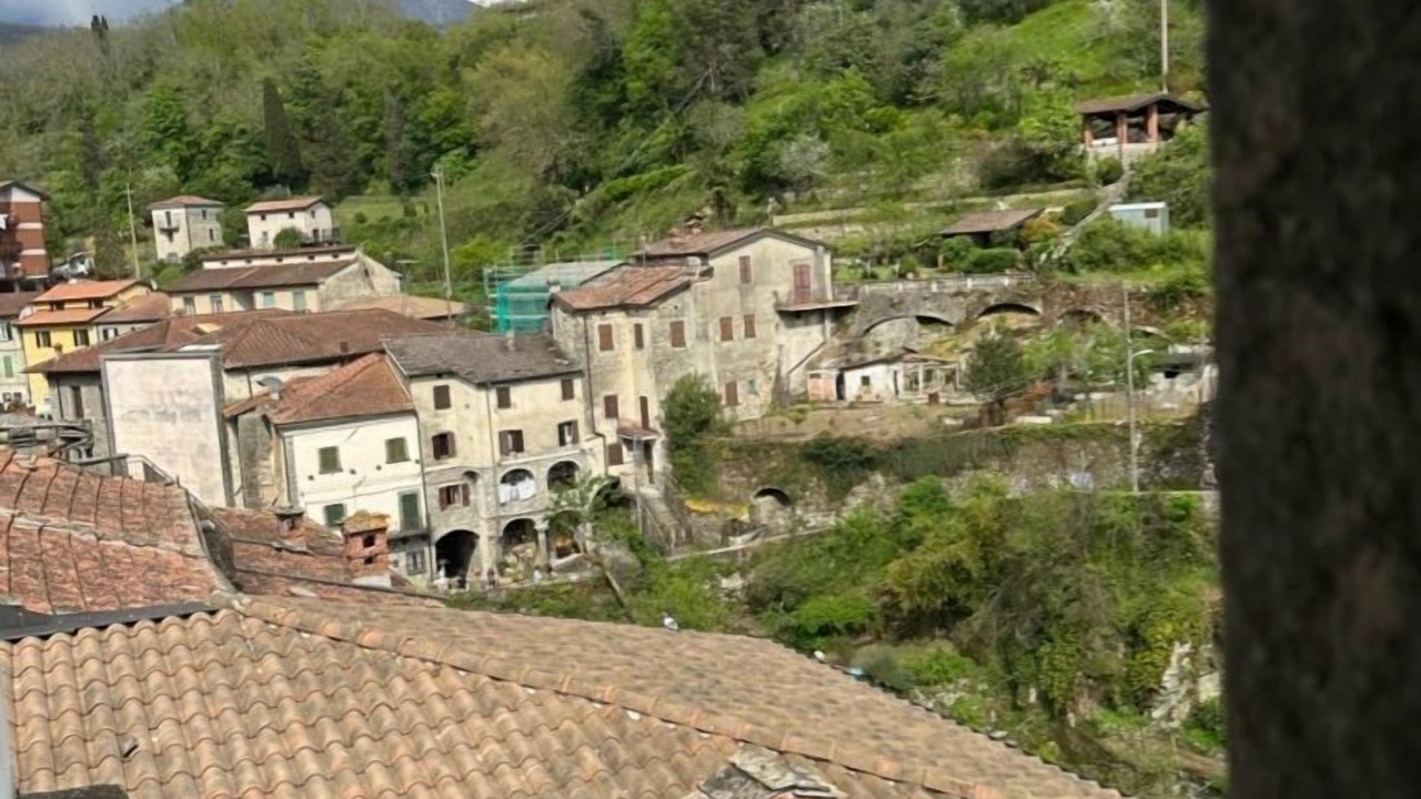 Photo of Outdoor in Bagnone
