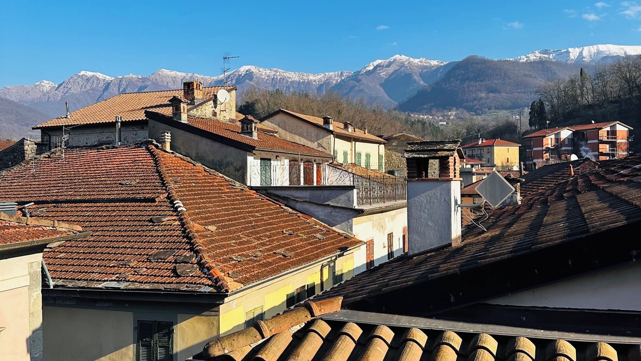 Photo of Outdoor in Bagnone