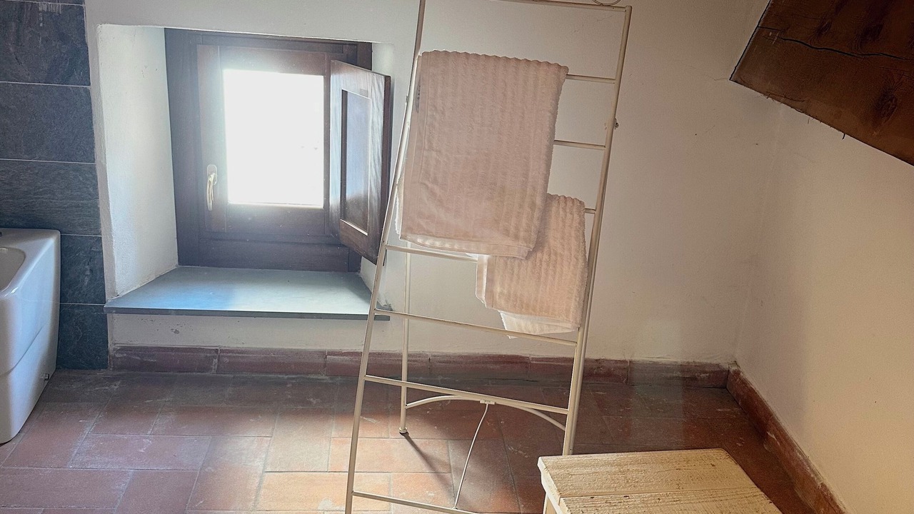 Photo of Others in Bagnone