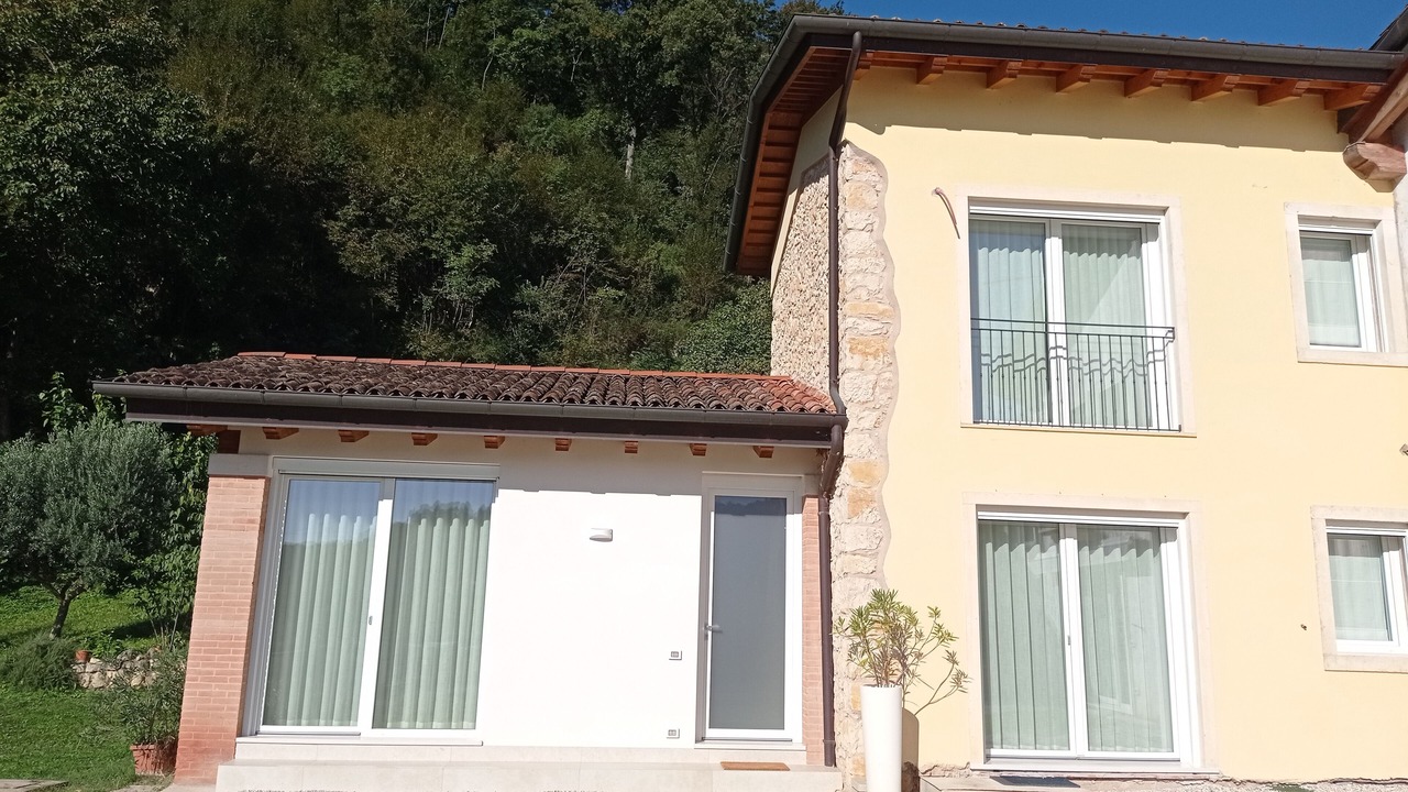 Photo of Outdoor in Castelgomberto