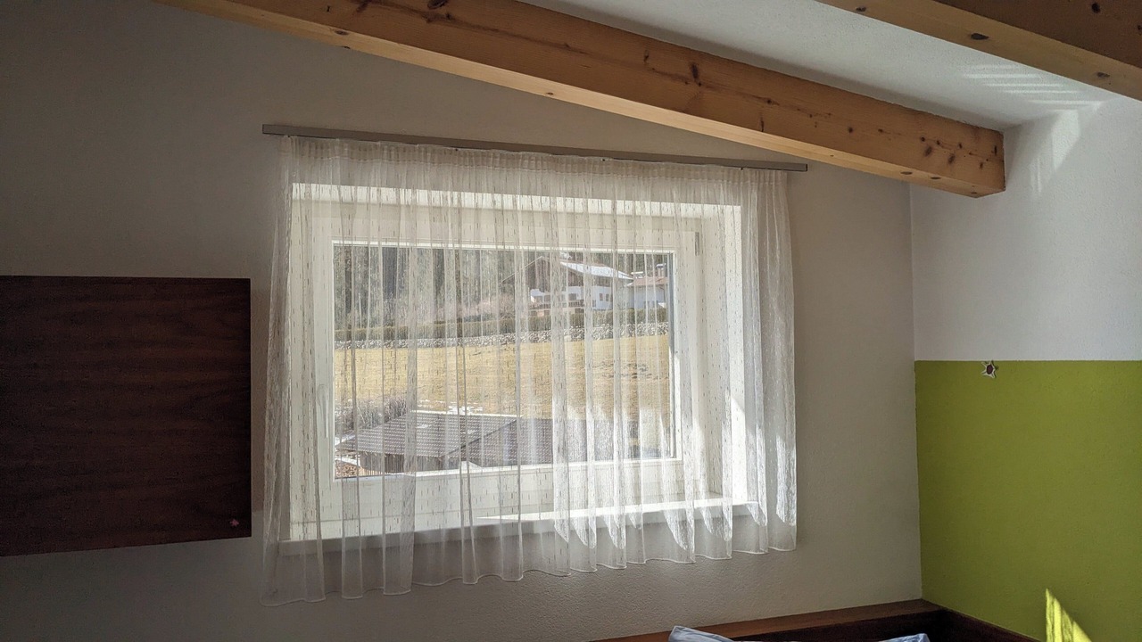 Photo of Others in Villa Ottone