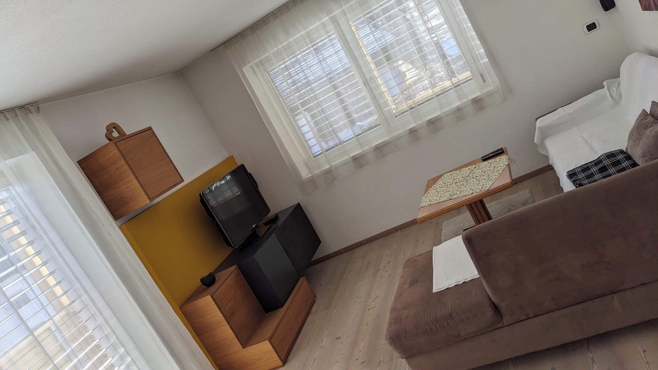 Photo of Livingroom in Villa Ottone