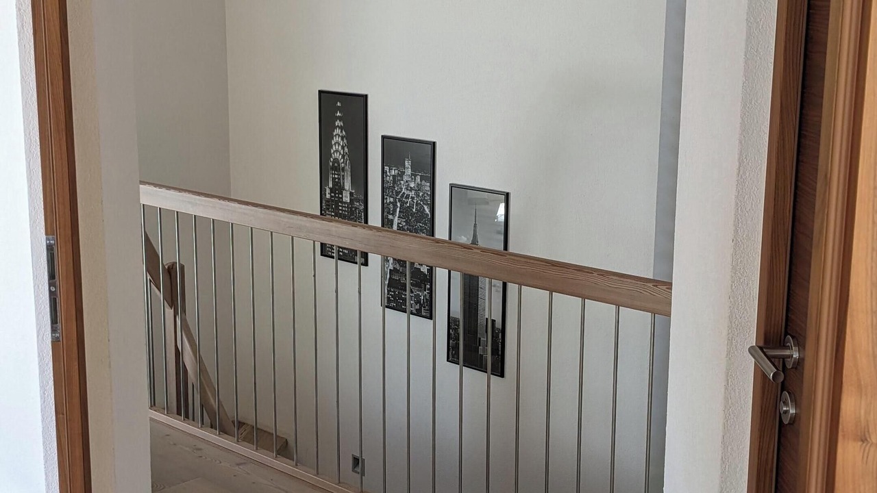 Photo of Others in Villa Ottone