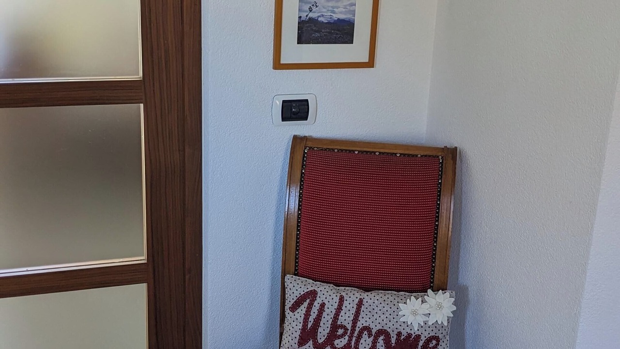 Photo of Others in Villa Ottone