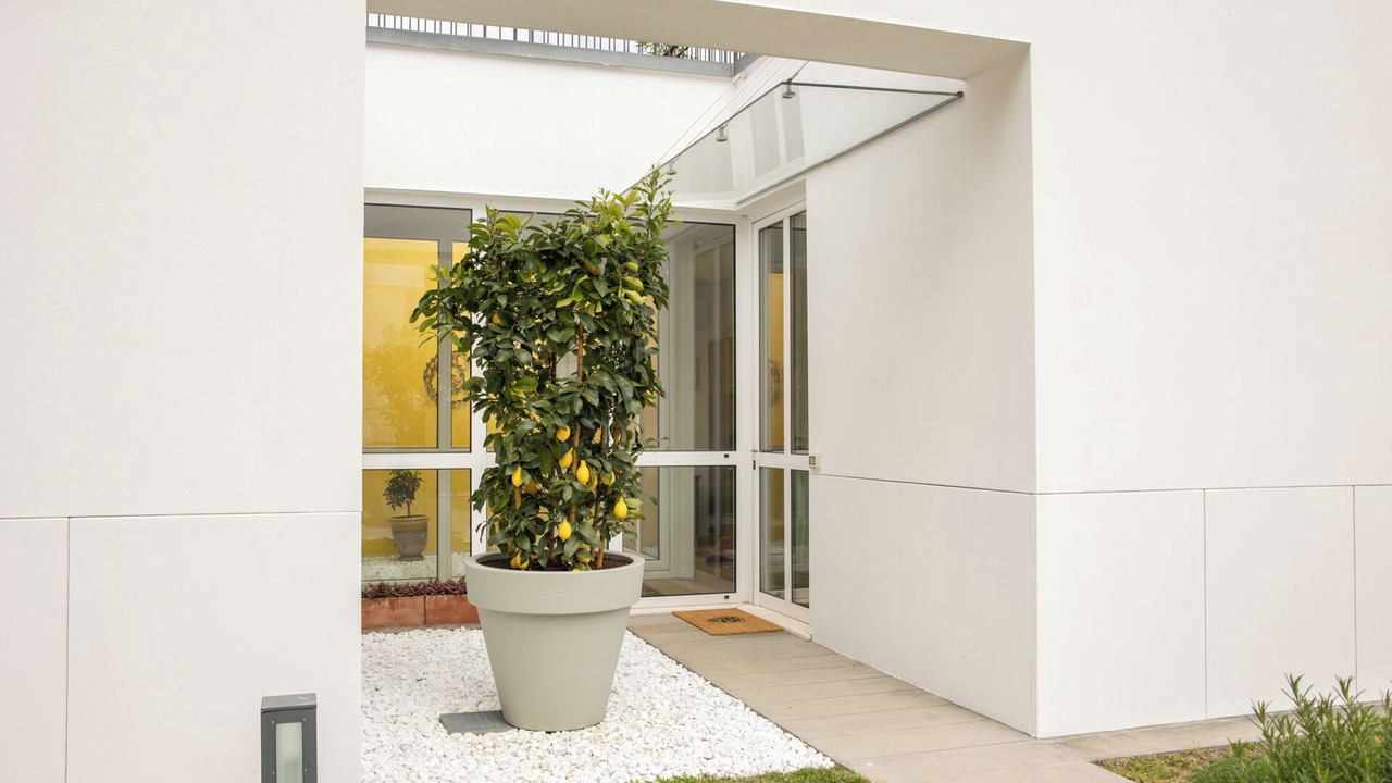 Photo of Outdoor in Cadenabbia