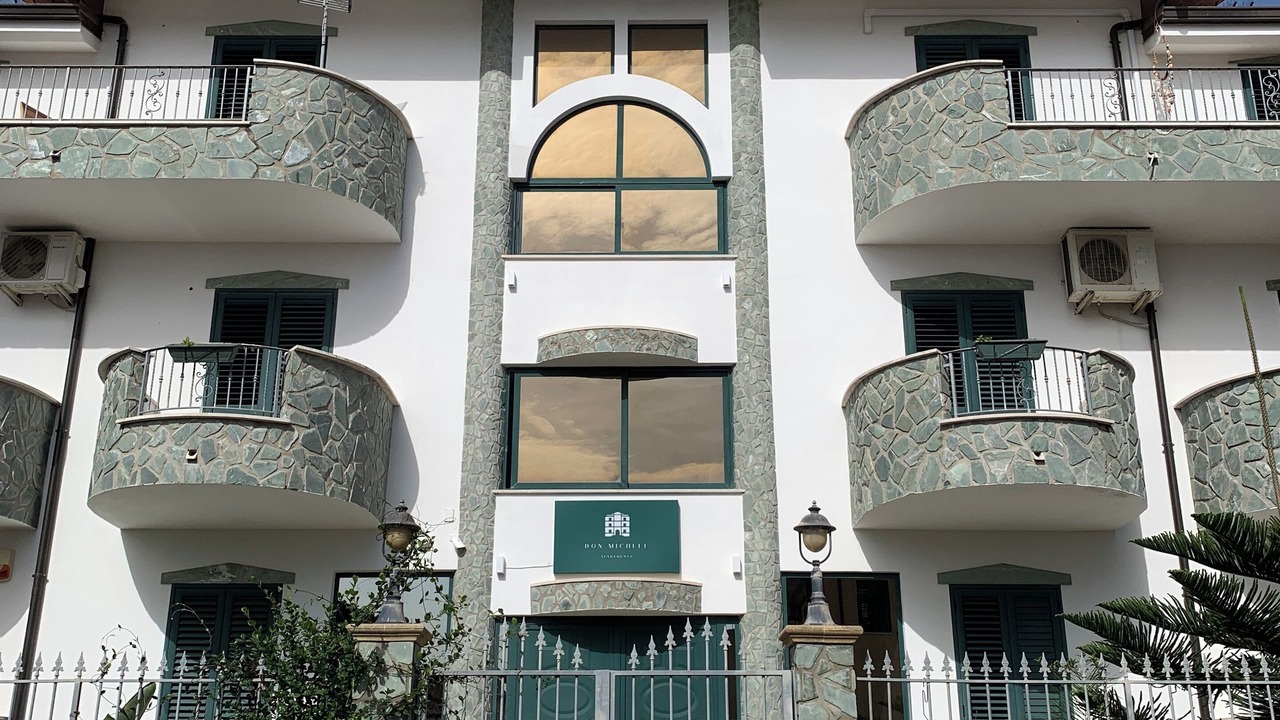 Photo of Outdoor in Gizzeria