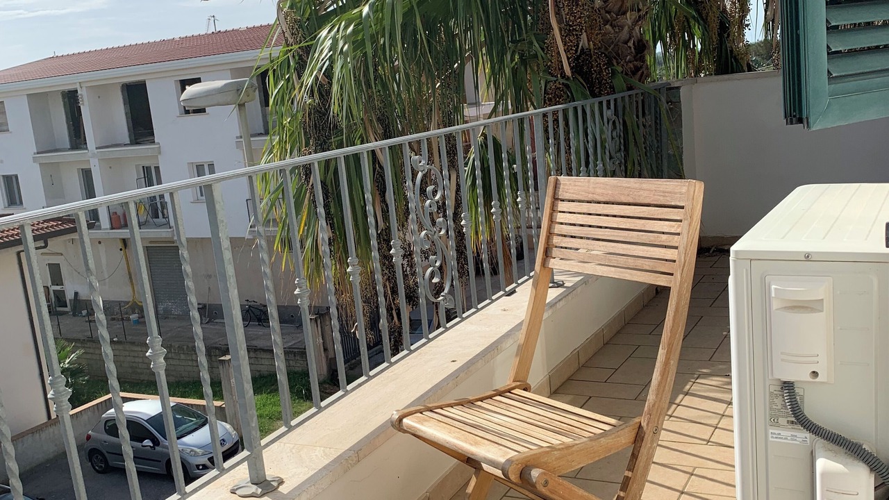 Photo of Outdoor in Gizzeria