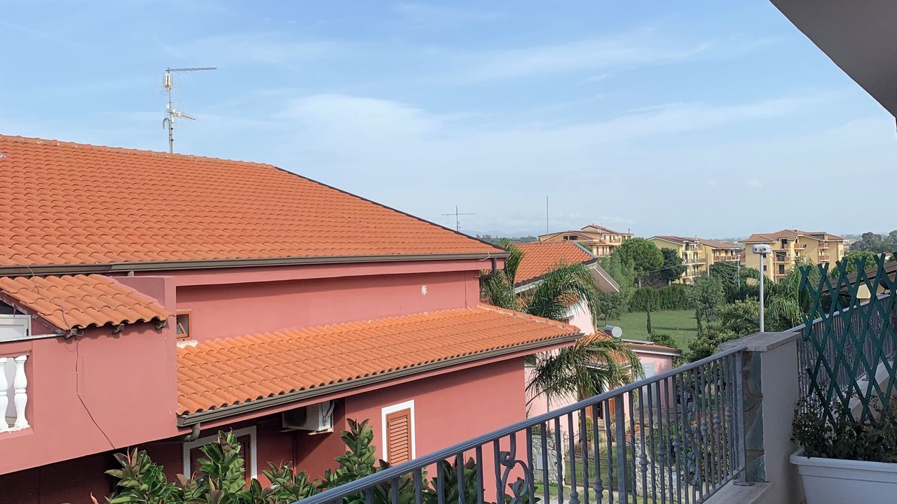 Photo of Outdoor in Gizzeria