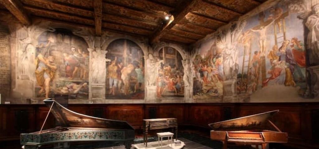 Photo of Others in Province of Bologna