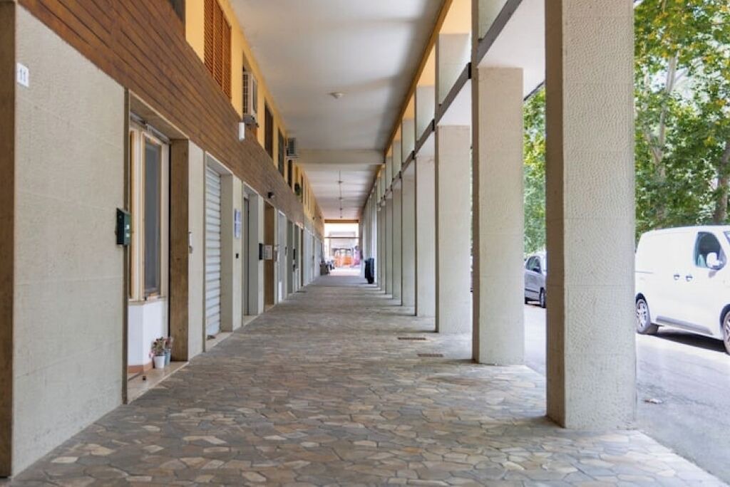 Photo of Outdoor in Province of Bologna
