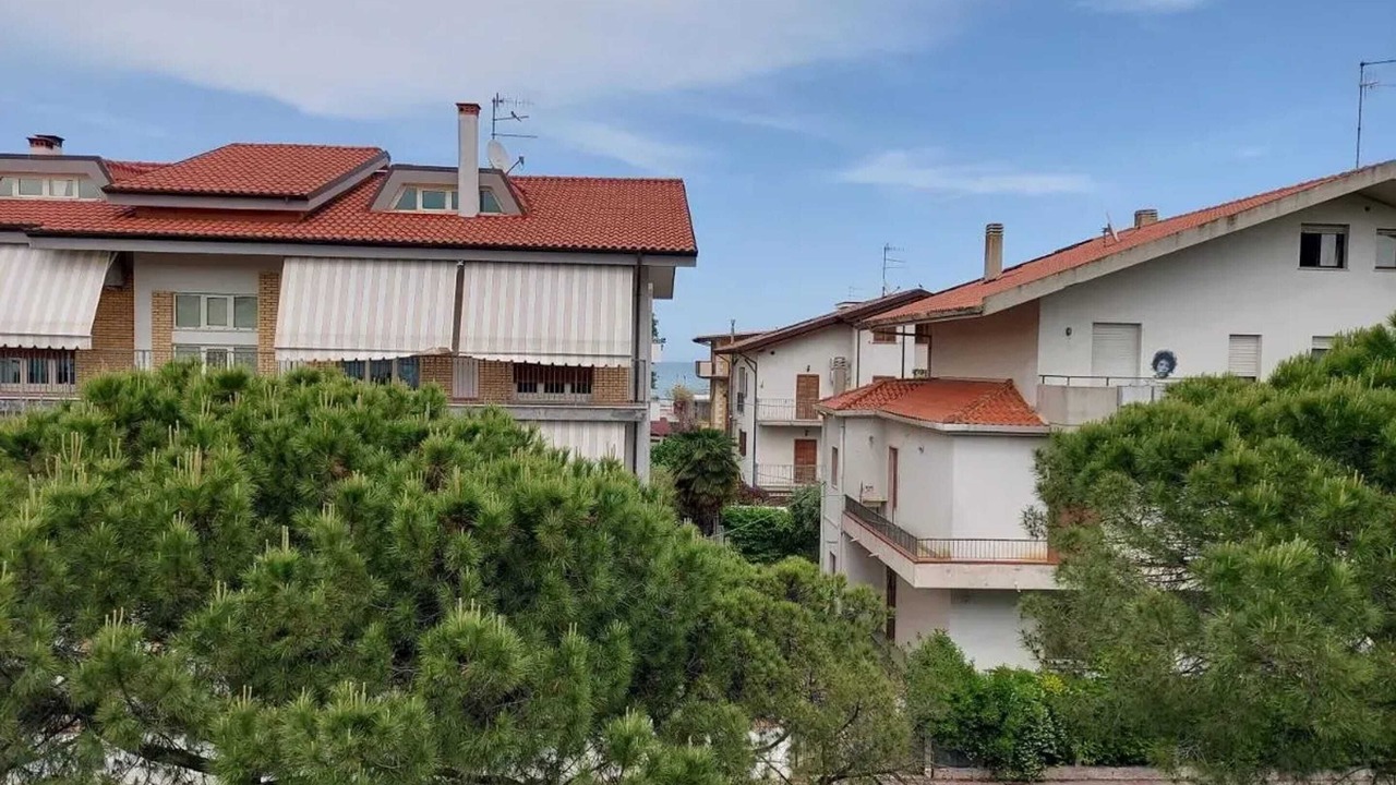 Photo of Outdoor in Silvi Marina