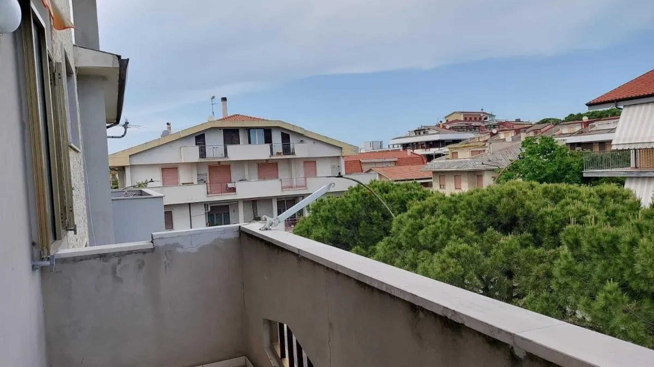 Photo of Outdoor in Silvi Marina