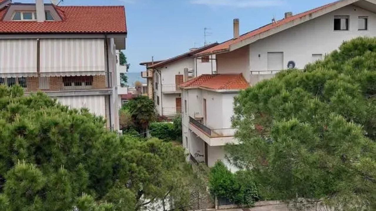 Photo of Outdoor in Silvi Marina
