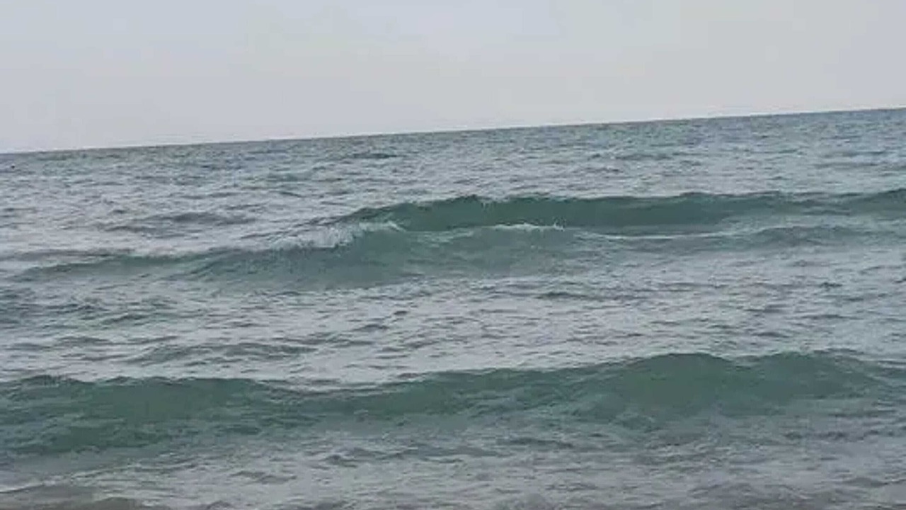 Photo of Others in Silvi Marina