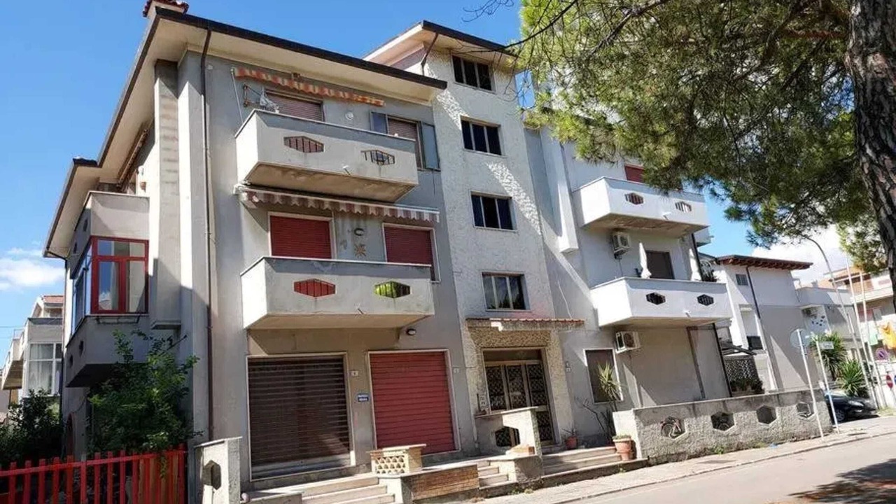 Photo of Outdoor in Silvi Marina