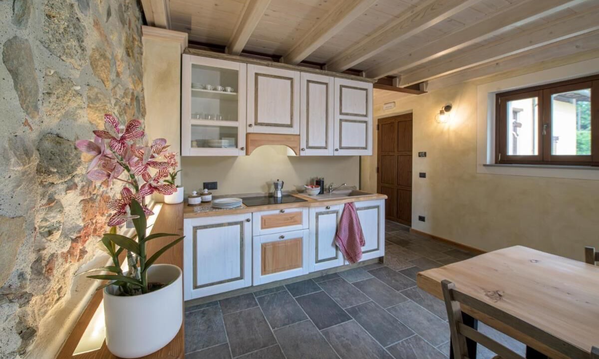 Photo of Bedroom in Gavi