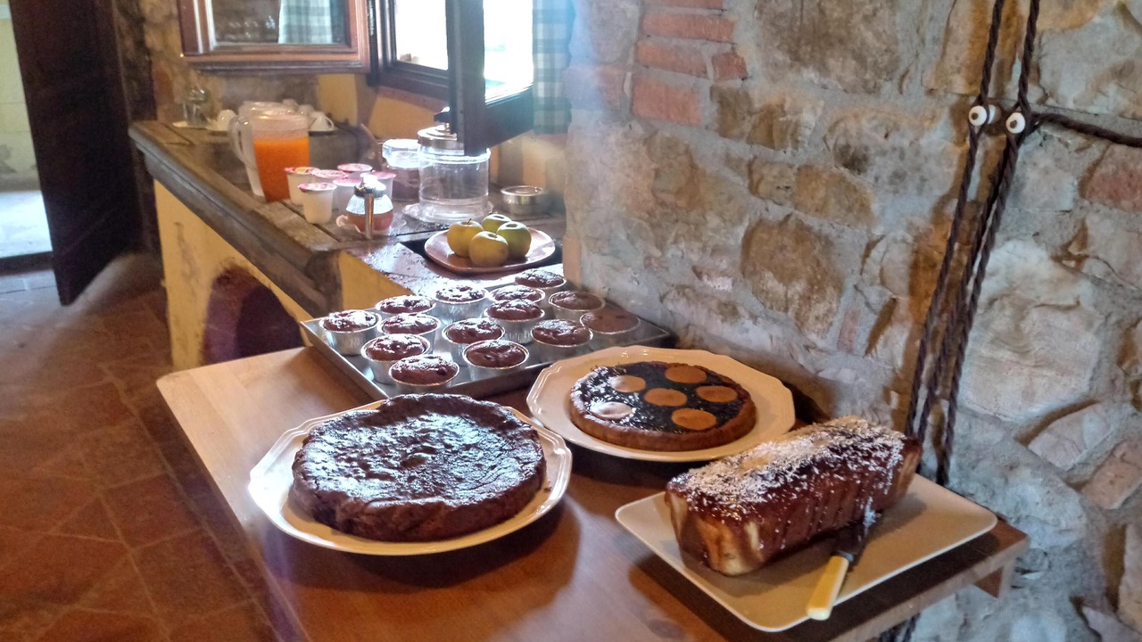 Photo of Others in Monte Castello di Vibio