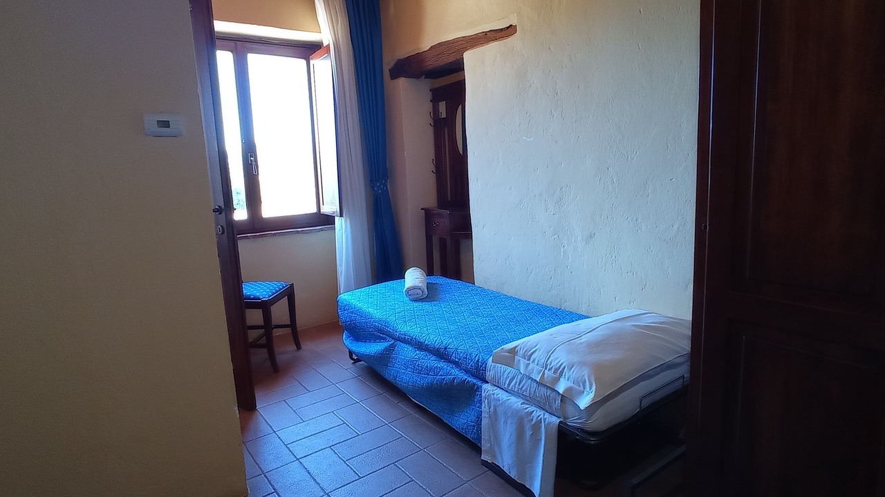 Photo of Outdoor in Monte Castello di Vibio
