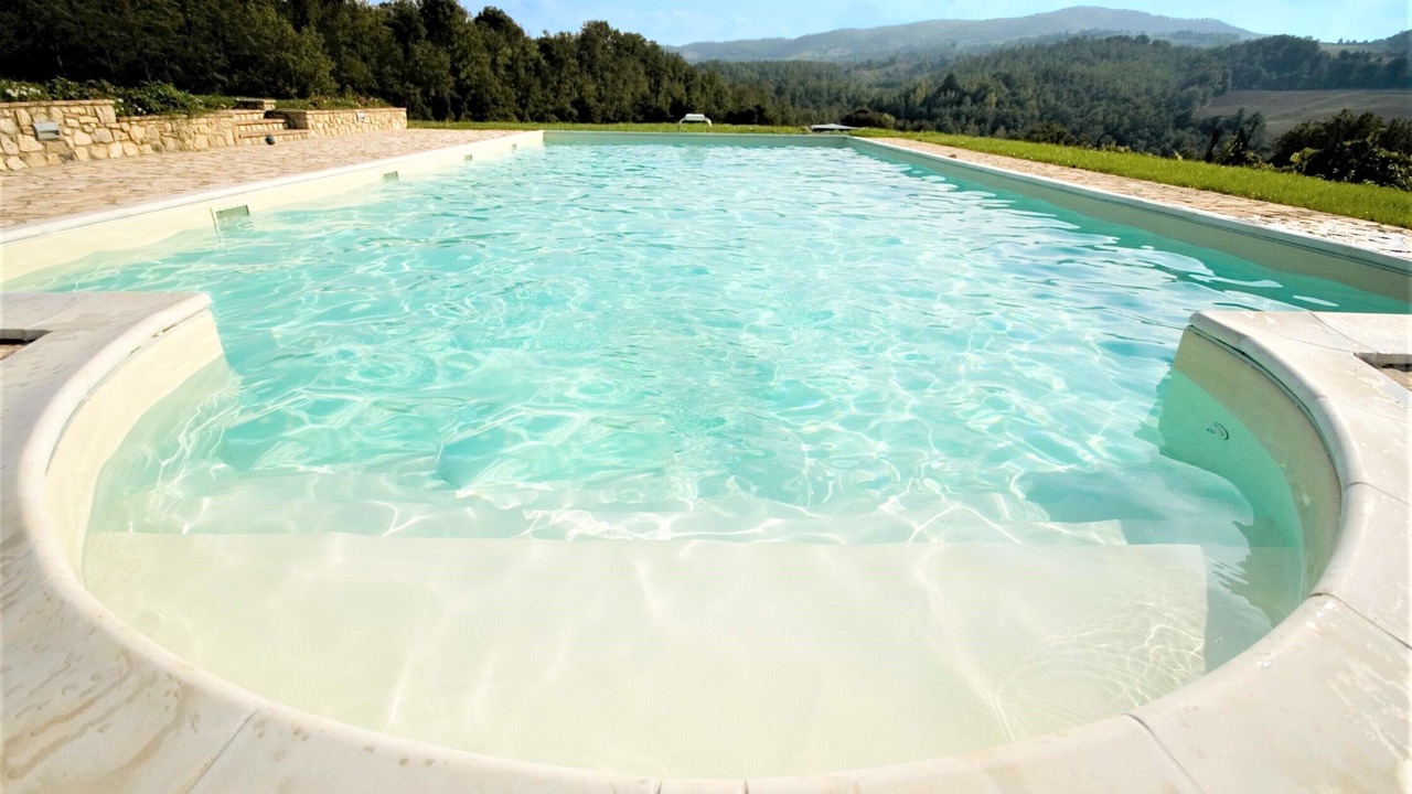 Photo of Outdoor in Monte Castello di Vibio