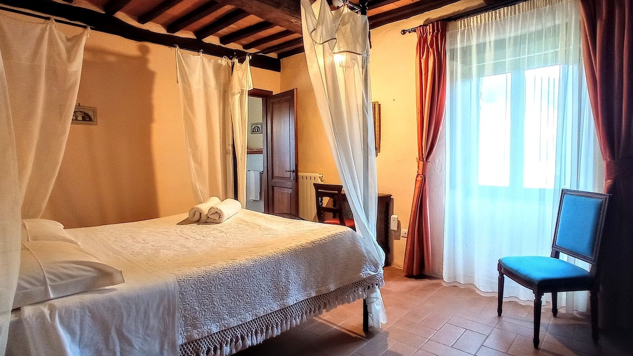 Photo of Outdoor in Monte Castello di Vibio