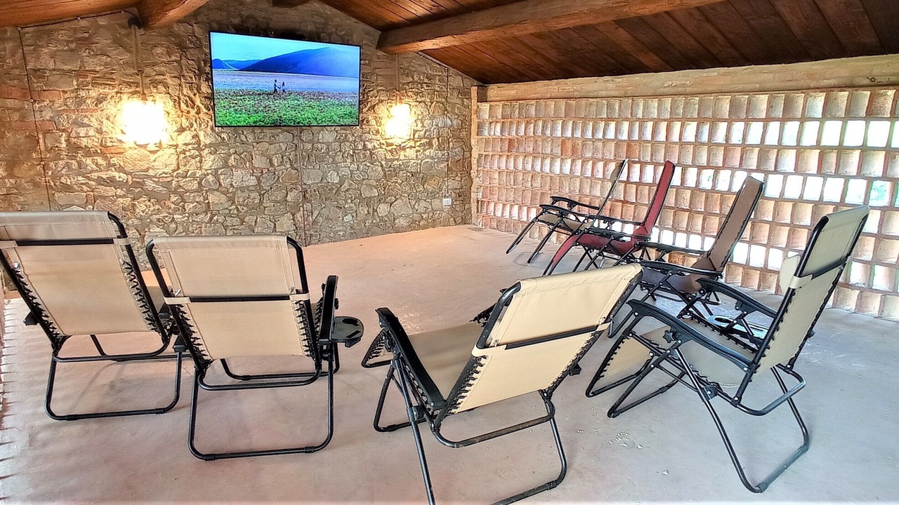 Photo of Others in Monte Castello di Vibio