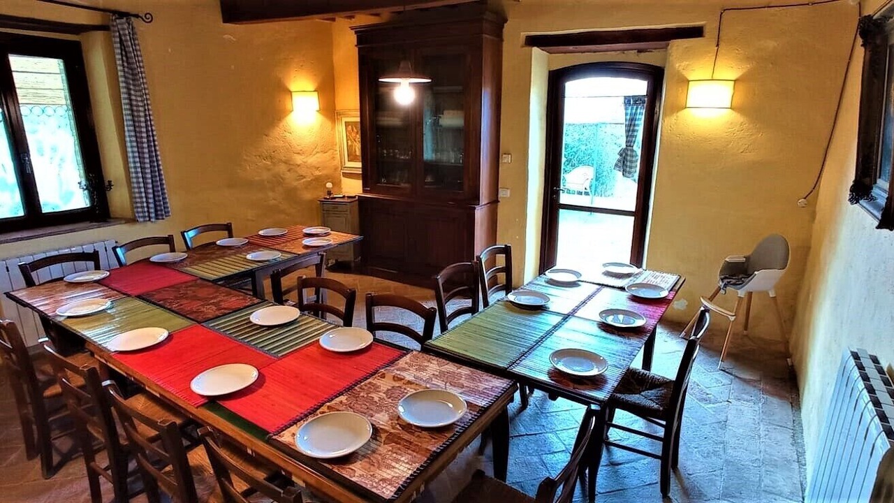 Photo of Others in Monte Castello di Vibio