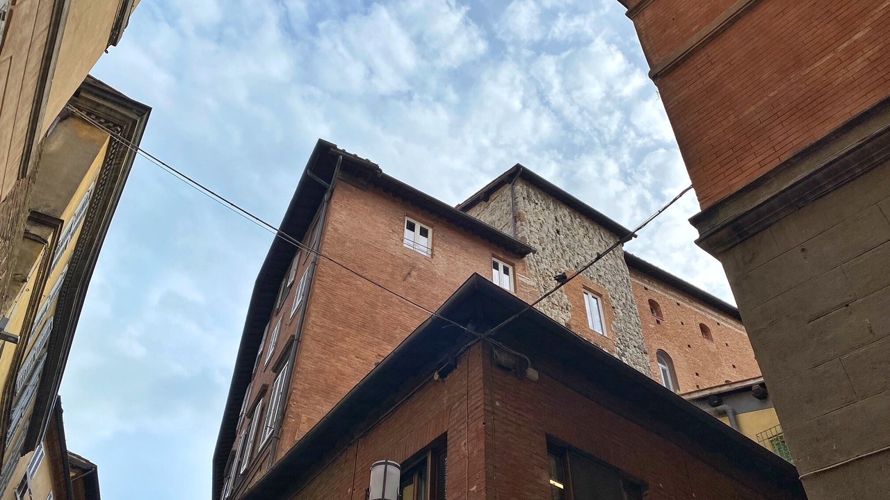Photo of Outdoor in Siena Historical Center